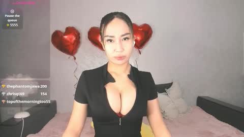 Lika online show from February 17, 8:02 am