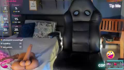eliza_pink24 online show from July 30, 9:04 pm