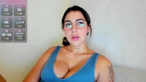 My name is ElizaPVT is open online show from December 15, 10:37 pm