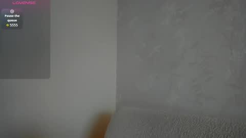 My name is ElizaPVT is open online show from April 28, 10:24 pm