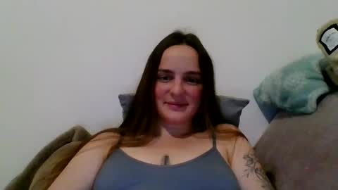 elizabet22004 online show from October 31, 10:36 pm