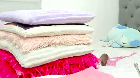 ELIZA online show from July 19, 4:59 am
