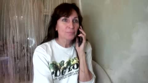 elizabeth_hottt online show from November 2, 11:57 am