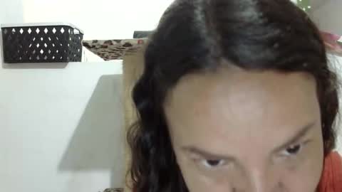 Elizabeth Martinez  online show from October 1, 2:22 pm