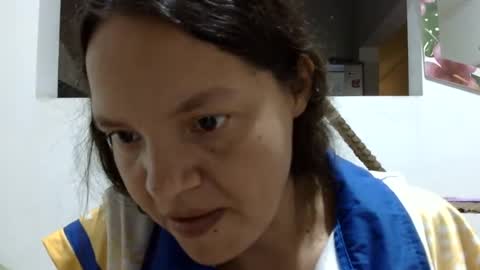 Elizabeth Martinez  online show from January 24, 6:35 pm