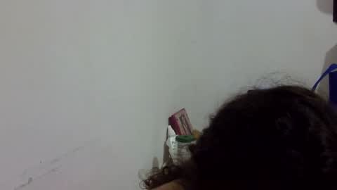 Elizabeth Martinez  online show from February 16, 3:01 pm