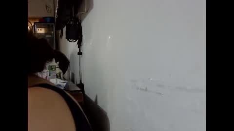 Elizabeth Martinez  online show from February 2, 7:24 pm