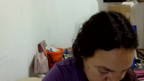 Elizabeth Martinez  online show from June 18, 5:18 pm