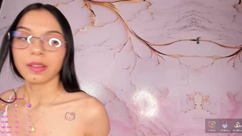 Elizabeth Swan online show from February 17, 3:00 pm