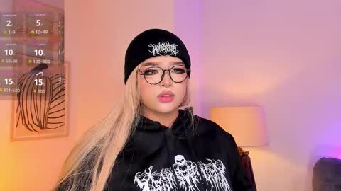 Call me Eli  online show from March 15, 5:37 pm