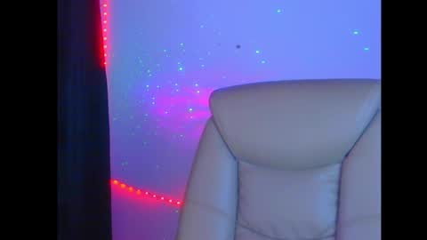 Lizzy online show from February 23, 6:40 pm