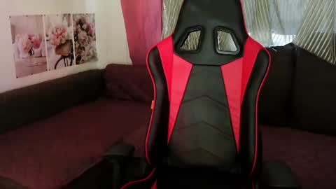 Hellomy name is Liset Monroe online show from July 30, 4:57 am