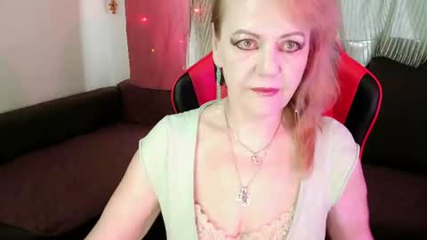 Hellomy name is Liset Monroe online show from June 24, 8:35 am