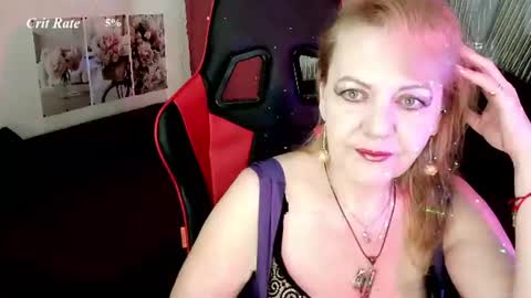 Hellomy name is Liset Monroe online show from July 10, 3:45 pm