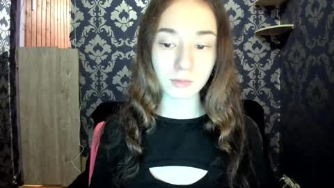 elizabethrice online show from December 25, 10:05 pm