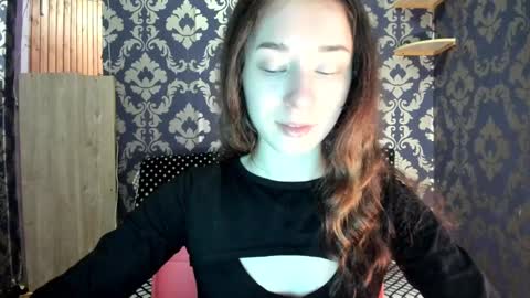 elizabethrice online show from March 5, 11:06 pm