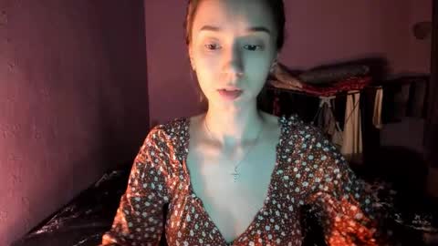 elizabethrice online show from March 30, 5:56 pm