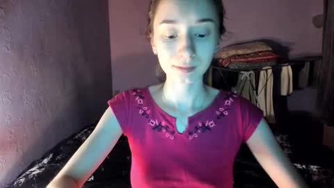 elizabethrice online show from March 17, 5:39 pm