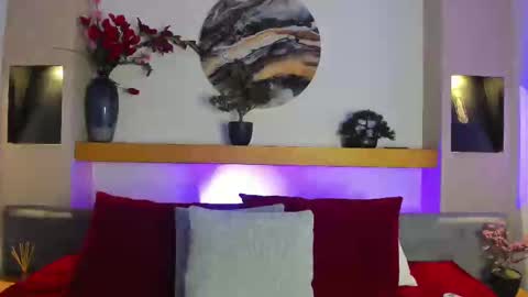 Snapshot of elizabethrouge_ chatting on September 19, 8:52 pm online show from September 19, 8:52 pm