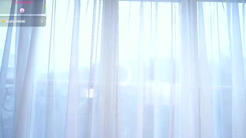 Casey online show from December 1, 6:50 am