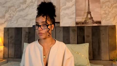 elii online show from March 16, 12:20 pm