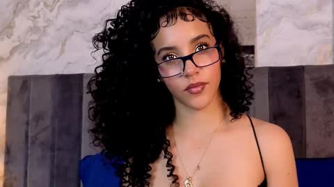 elii online show from March 11, 12:20 pm