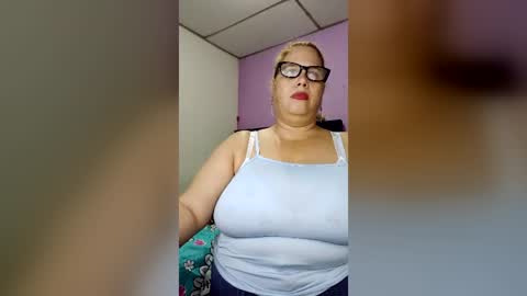 Elizabeth online show from June 14, 10:26 am