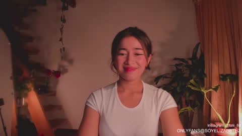 Tuli online show from March 1, 1:16 am