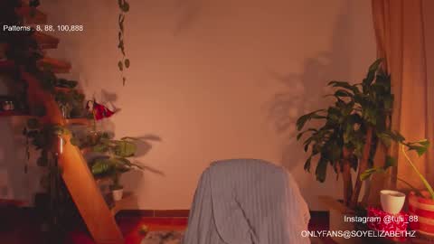 Tuli online show from March 7, 1:12 am