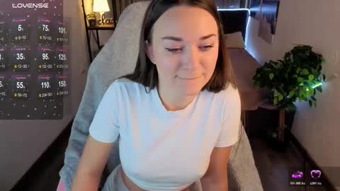 elizabetsoon online show from November 13, 7:51 am