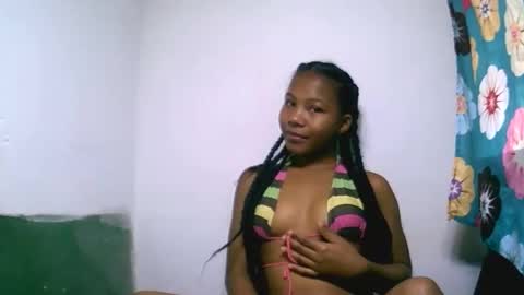 elizagayah online show from March 19, 9:46 am