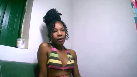 elizagayah online show from March 15, 7:54 am