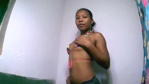 elizagayah online show from March 16, 5:39 pm