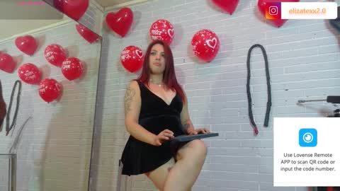   online show from March 4, 9:32 pm