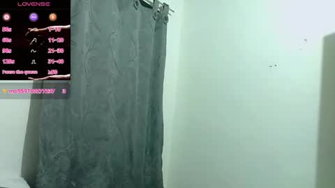 elizka 00 online show from May 2, 4:05 am