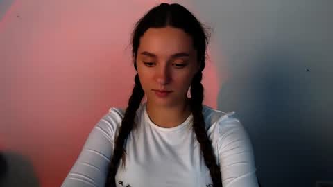 elizsun online show from July 13, 1:23 pm