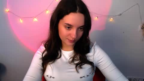 elizsun online show from March 7, 9:27 am