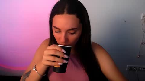 elizsun online show from July 27, 8:55 am