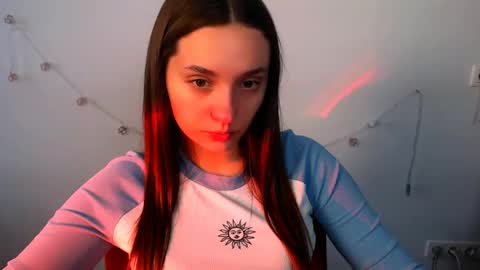 elizsun online show from May 1, 10:07 am