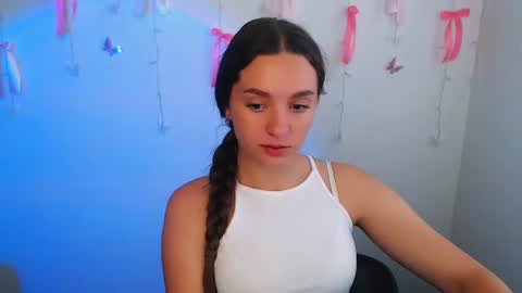 elizsun online show from July 24, 9:29 am