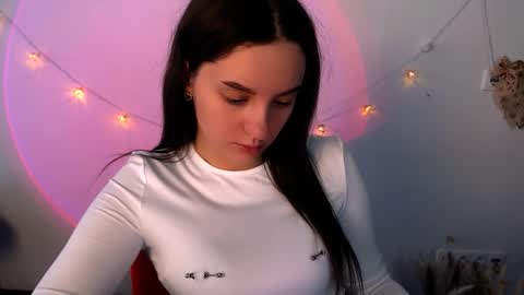 elizsun online show from February 19, 10:04 am