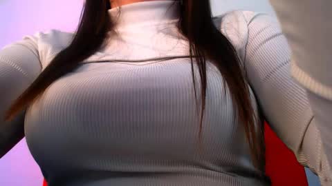 elizsun online show from April 30, 7:24 am