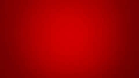 ella521985 online show from April 29, 4:20 pm