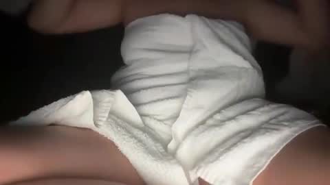 Ella online show from October 29, 7:27 pm