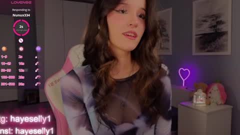 Ella NEXT STREAM 1TH DECEMBER 1200 - 0800 AM AT MOSCOW TIME online show from January 4, 1:21 am