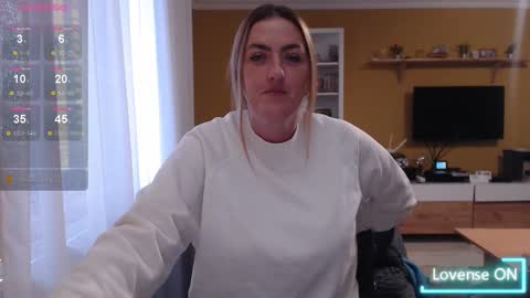 Snapshot of ella_max_live chatting on October 7, 7:02 am Ella  Max online show from October 7, 7:02 am