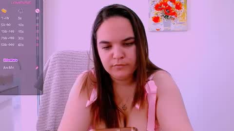 Ella online show from May 14, 7:03 am