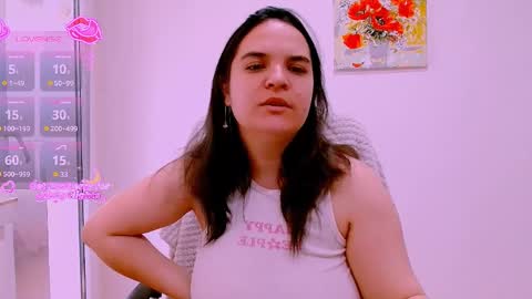 Ella online show from March 30, 6:24 am