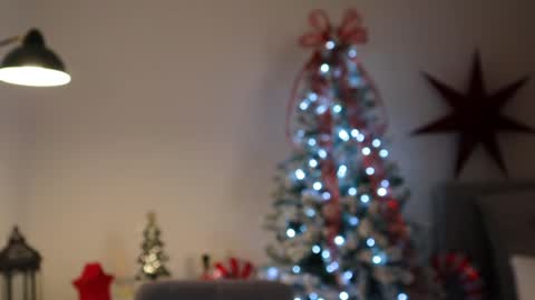 Snapshot of ella_twinkle chatting on December 12, 7:15 pm Ella online show from December 12, 7:15 pm