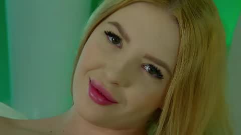 Ella online show from July 21, 10:49 am